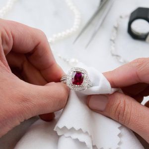 Image post by @helzbergdiamonds on Instagram