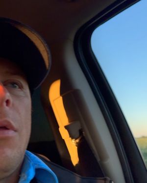 Image post by @levi_lavallee on Instagram
