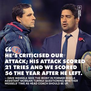 Image post by @rugbypass on Instagram