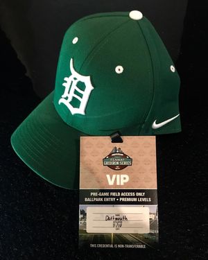 Image post by @dartmouthftbl on Instagram