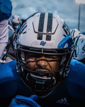 Image post by @cefali_photography on Instagram