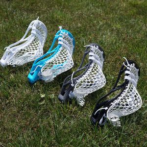 Image post by @maveriklacrosse on Instagram