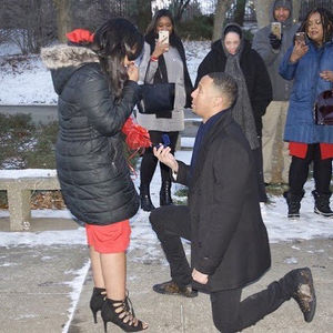 Image post by @hofstrau on Instagram