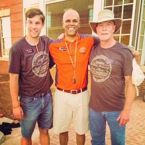 Image post by @okstatereslife on Instagram