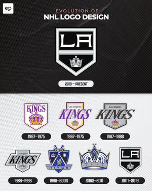 Image post by @eliteprospectshockey on Instagram