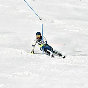 Image post by @msubobcatskiing on Instagram