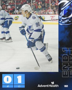 Image post by @TBLightning on Twitter