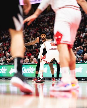 Image post by @laclippers on Instagram