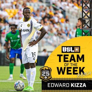 Image post by @riverhoundssc on Instagram