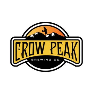 Image post by @resilienttoday on Instagram