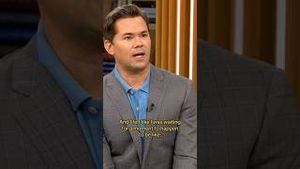 Video post by @cbsmornings on YouTube