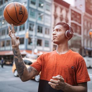Image post by @jblaudio on Instagram