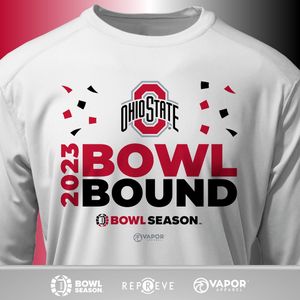 Image post by @bowlseason on Instagram