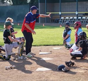 Image post by @ccl_baseball on Instagram