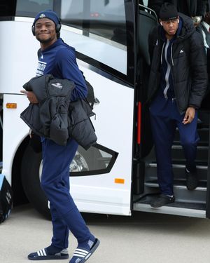 Image post by @kcroosmbb on Instagram