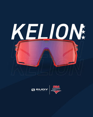 Image post by @usatriathlon on Instagram