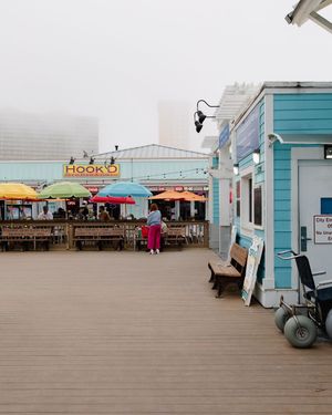 Image post by @panamacitybeachflorida on Instagram