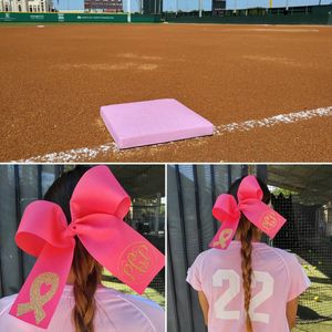 Image post by @txstatesoftball on Instagram