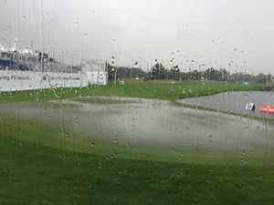 Image post by @plarrazabal on Instagram