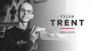 Image post by @OhioStateHoops on Twitter