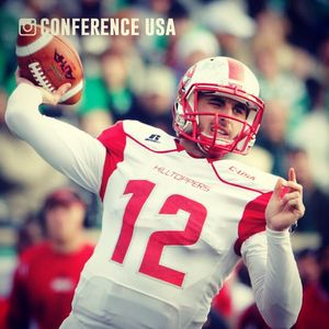 Image post by @conferenceusa on Instagram