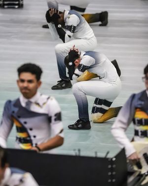 Image post by @alpalaciophotography on Instagram