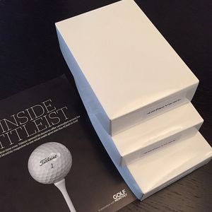 Image post by @berndwiesberger on Instagram