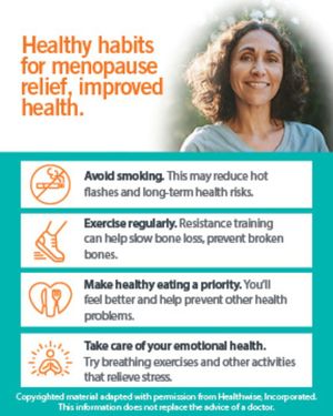 Image post by @dignityhealthaz on Instagram