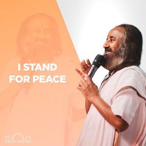 Image post by @artoflivingusa on Instagram