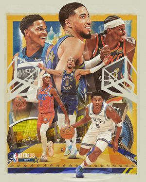 Image post by @sportingpress1 on Twitter