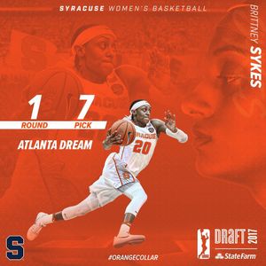 Image post by @cusewbb on Instagram