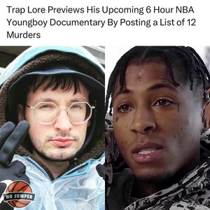 Image post by @nojumper on Instagram