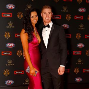 Image post by @adelaide_fc on Instagram