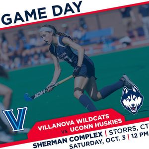 Image post by @uconnfhockey on Instagram