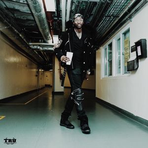 Image post by @2chainz on Instagram