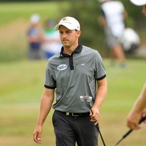 Image post by @lukasnemecz on Instagram