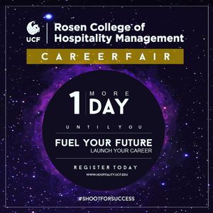 Image post by @rosencollege on Instagram