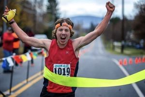 Image post by @irunfar on Instagram
