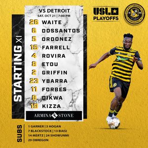 Image post by @riverhoundssc on Instagram