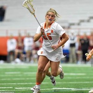 Image post by @predatorslacrosse on Instagram