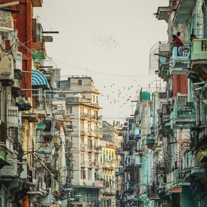 Image post by @sonyalpha on Instagram