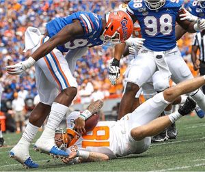 Image post by @khris_a1 on Twitter