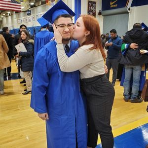 Image post by @hofstrau on Instagram