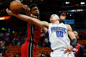 Image post by @michaelmreaves on Instagram