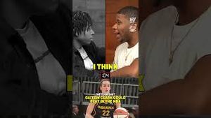 Video post by @whistlesports on YouTube