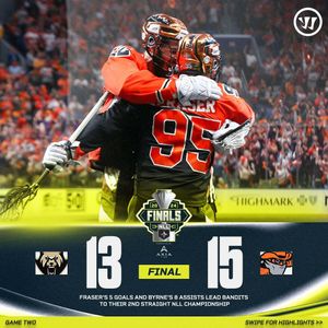 Image post by @nll on Instagram