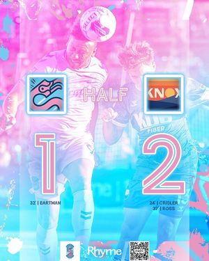 Image post by @forwardmadisonfc on Instagram
