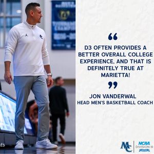 Image post by @mc_pioneerhoops on Instagram