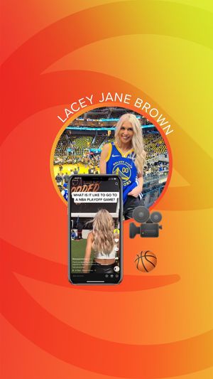 Video post by @staydoubted on Instagram