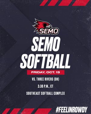 Image post by @semoredhawks on Instagram